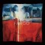 Fargo - Geli
