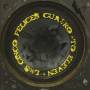 Los Cinco Felices Cuatro - To Eleven