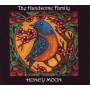 The Handsome Family - Honey Moon