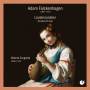 Alberto Crugnola - Lautensonaten