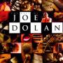 Joe Dolan - Best Of Joe Dolan