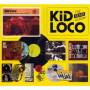 Kid Loco - The Remix Album