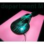 Department M - Department M