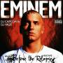 Eminem - Before The Relapse