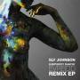 Sly Johnson - Evrbdd Remix
