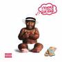 Gradur - Where Is L'album De Gradur
