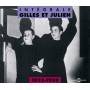 Gilles / julien - Intergrale 1932-1938