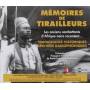 V / a - Memoires De Tirailleurs: Les Anciens / Various
