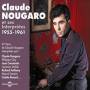 Claude Nougaro - 1955-61