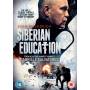 Siberian Education Gabriele Salvatores (2013) John Malkovi - Siberian Education [EURO-Version, Regio 2]