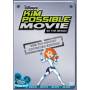 Kim Possible: So The Drama - Kim Possible: So The Drama [US-Version, Regio 1]