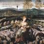 Stephen Rice / The Brabant Ensemble - Missa Faulte d'argent/Motetten
