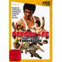Asia Line - Im Auftrag der Todeskralle [DE-Version, Regio 2/B]