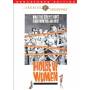 House Of Women / (rmst) - House Of Women [US-Version, Regio 1]