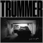 Trmmer - Frher War Gestern