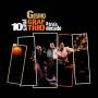 Gismo Trio Graf - A Trio's Decade