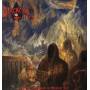 Blackevil - Forever Baptised In Eternal Fire