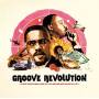 Various - Groove Revolution