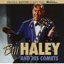 Bill Haley - Bill Haley And His Comets