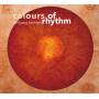Wolfgang Lohmeier - Colours Of Rhythm