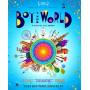 Boy & The World / (slip Snap) - Boy & The World [US-Version, Regio 1]