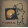 Malabimba - Malabimba