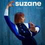 Suzane - Toi Toi