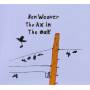 Ben Weaver - The Ax In The Oak