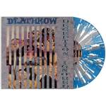 Deathrow - Deception Ignored (Splatter LP)