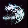 Disdain - Leave This World
