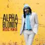 Alpha Blondy - Mystic Power