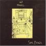 Sam Brown - 43 Minutes
