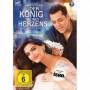 Prem Ratan Dhan Payo - Der Knig meines Herzens-Prem Ratan Dhan Payo ( [DE-Version, Regio 2/B]