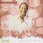 Paul Anka - Grandes Exitos En Vivo