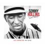 Sonny Rollins - Saint Thomas