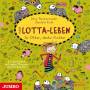 Kultscher / Dreke / Kirchberger / Elskis / Schad / Bartel - Mein Lotta-Leben. Je Otter desto flotter (17)