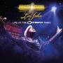 Imagination Feat. Leee John - Live At The Olympia - Paris
