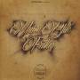 Union Blak - Union Blak Friday