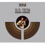 B.b. King - Colour Collection