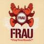 Various - frau-clap your hands!
