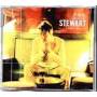 Rod Stewart - Cant Deny It