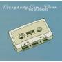 The Delgados - Everybody Come Down
