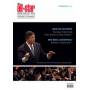 Gerard Schwarz / All Star Orchestra - Programs 1 & 2: Music for the Theatre/ [Regio free (0)]