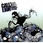 Callejon - Retrospektive:Fauler Zauber Dunkelherz-EP(2021 Rem