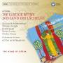 Ackermann / schwarzkopf / + - Land Des Lchelns/Lustige Witwe