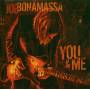joe Bonamassa - You And Me