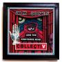 Jim Jones & The Righteous Mind - Collectiv
