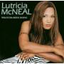 Lutricia McNeal - Watcha Been Doing