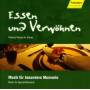 Various - Classical Music for Dinner