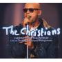 Christians - Live At The Royal Philharmonic